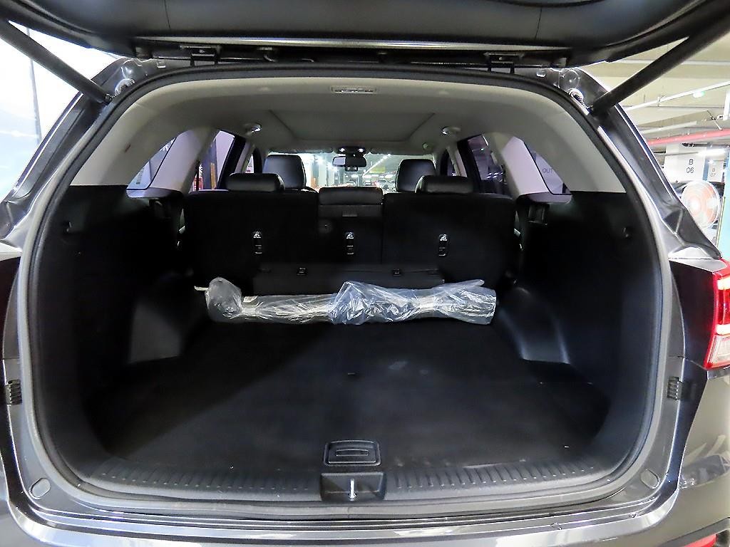 기아 쏘렌토 올 뉴 쏘렌토 디젤 2WD 2.0 노블레스 스페셜 이미지 16