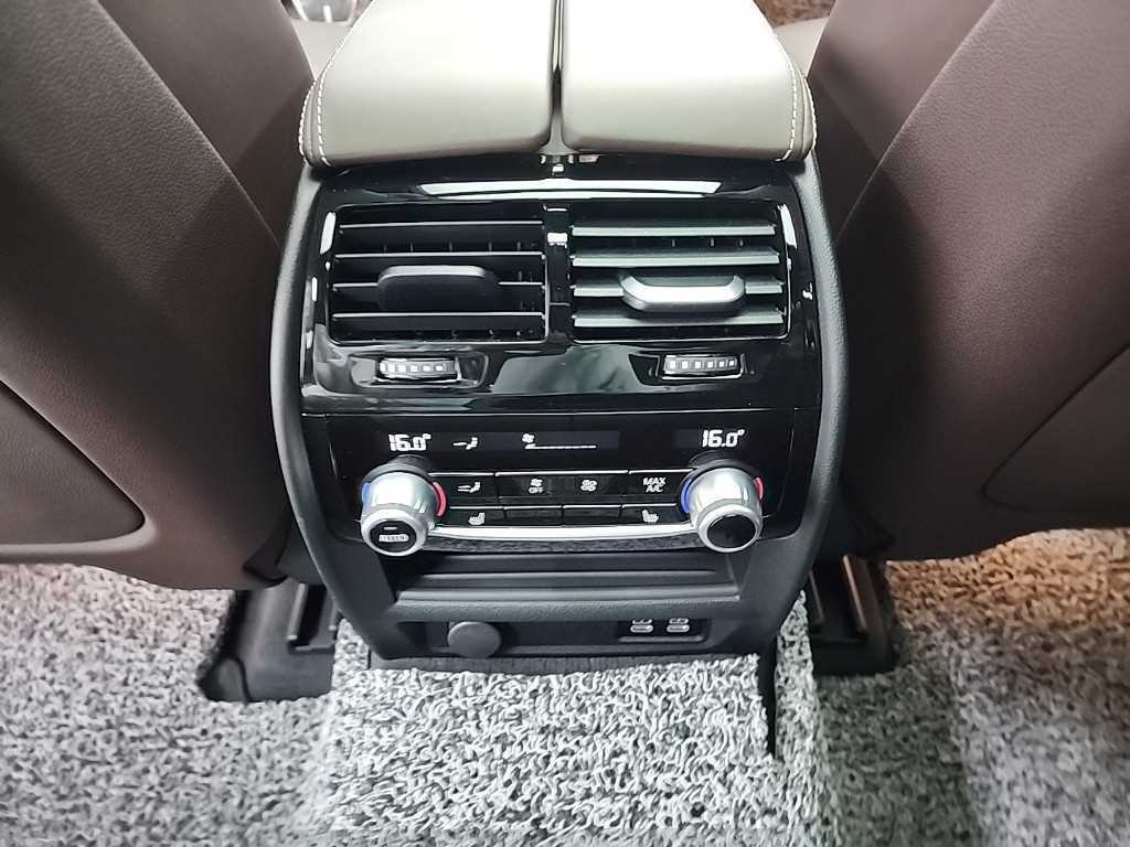 BMW 그란투리스모 6시리즈 GT (G32) 630i xDrive M 스포츠 이미지 13