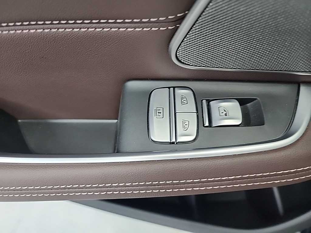 BMW 그란투리스모 6시리즈 GT (G32) 630i xDrive M 스포츠 이미지 14