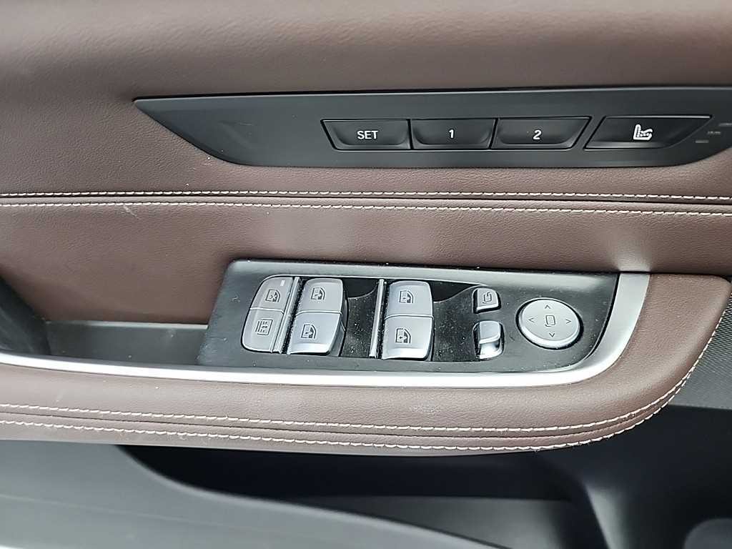 BMW 그란투리스모 6시리즈 GT (G32) 630i xDrive M 스포츠 이미지 18