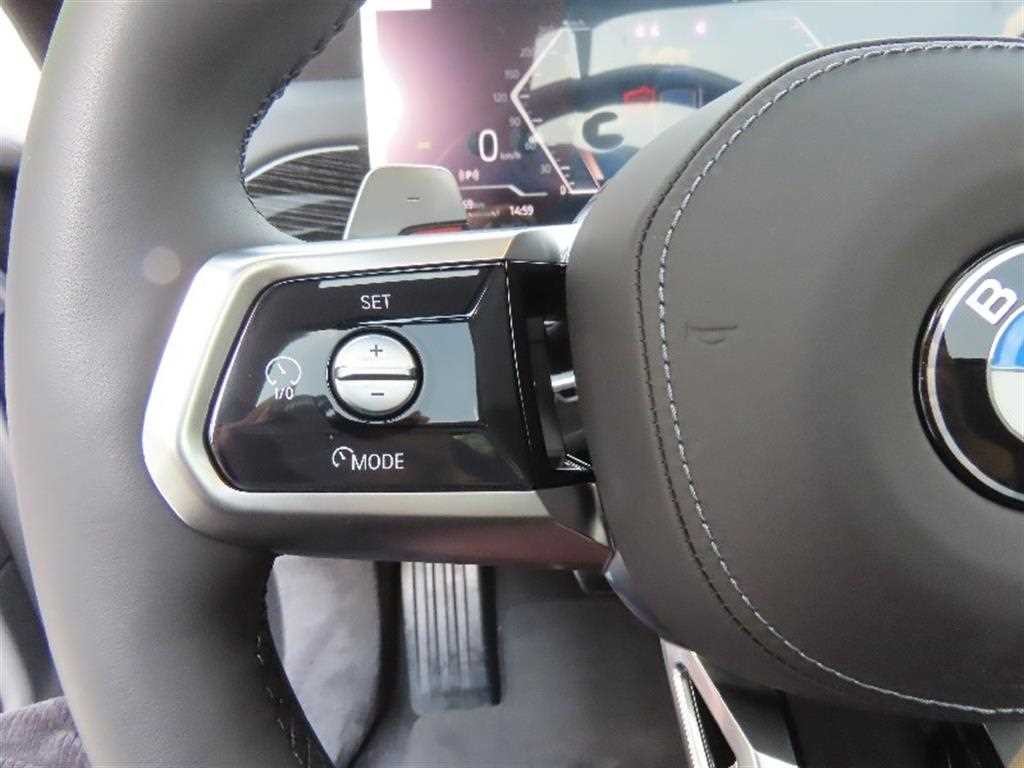BMW 7시리즈 7시리즈 (G70) 740i xDrive M 스포츠 리미티드 이미지 10