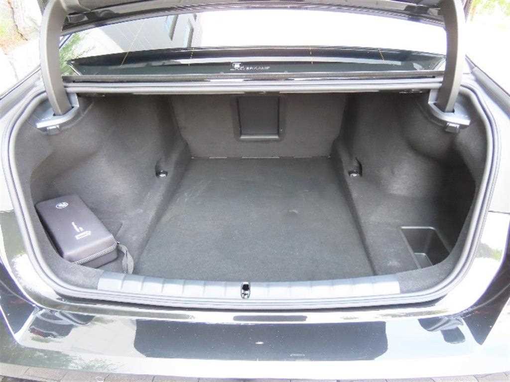 BMW 7시리즈 7시리즈 (G70) 740i xDrive M 스포츠 리미티드 이미지 18