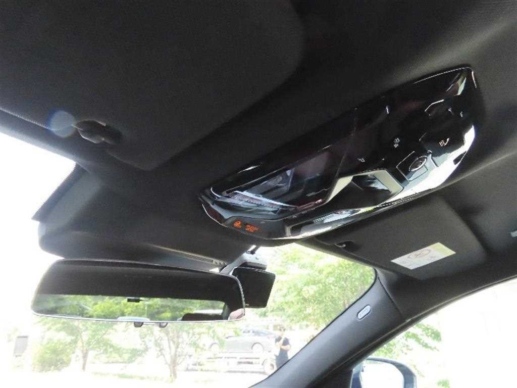 BMW 7시리즈 7시리즈 (G70) 740i xDrive M 스포츠 리미티드 이미지 9