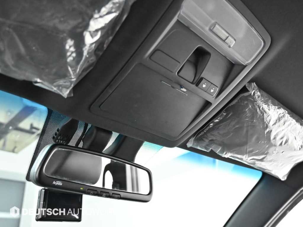 KG모빌리티(쌍용) 렉스턴 G4렉스턴 디젤 2.2 4WD 마제스티 이미지 18