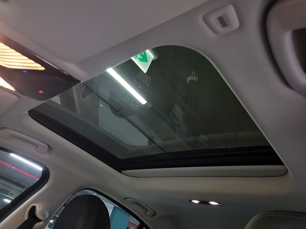 BMW 3시리즈 3시리즈 (G20) 330e 럭셔리 이미지 17
