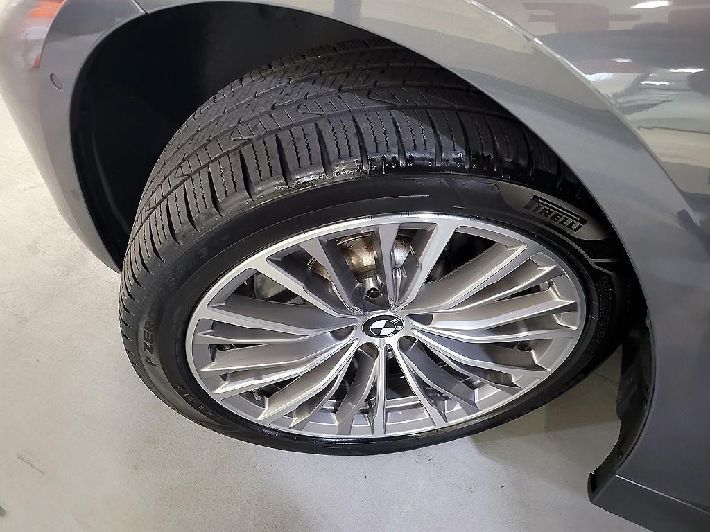 BMW 3시리즈 3시리즈 (G20) 330e 럭셔리 이미지 20