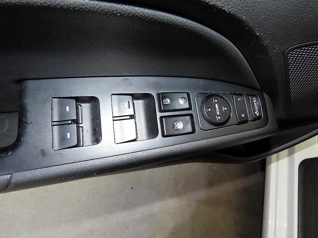 현대 아반떼 아반떼 AD 1.6 GDI 스마트 이미지 13