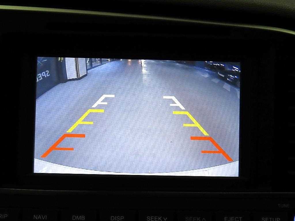 현대 아반떼 아반떼 AD 1.6 GDI 스마트 이미지 15