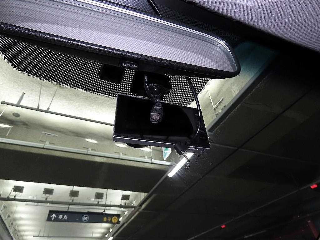 현대 아반떼 아반떼 AD 1.6 GDI 스마트 이미지 16