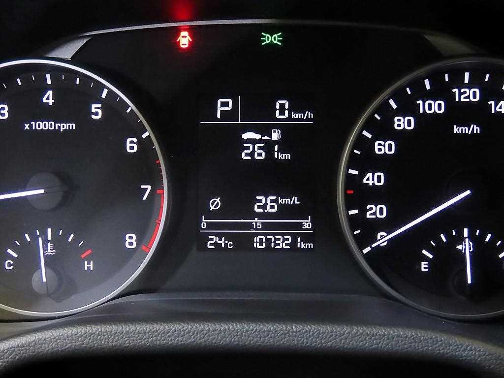 현대 아반떼 아반떼 AD 1.6 GDI 스마트 이미지 9