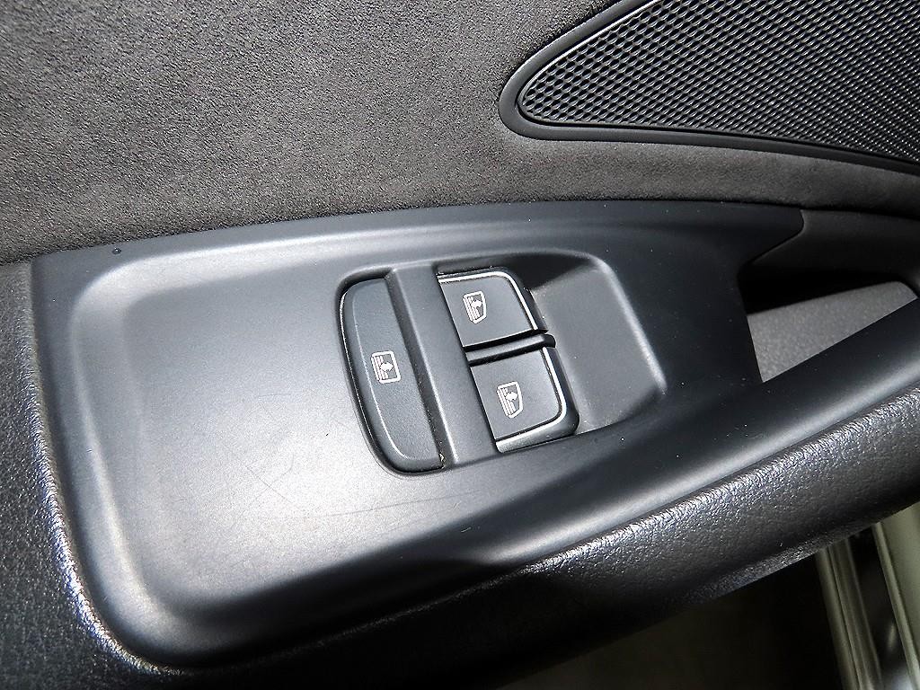 아우디 A8 뉴A8 3.0 TDI 콰트로 이미지 14