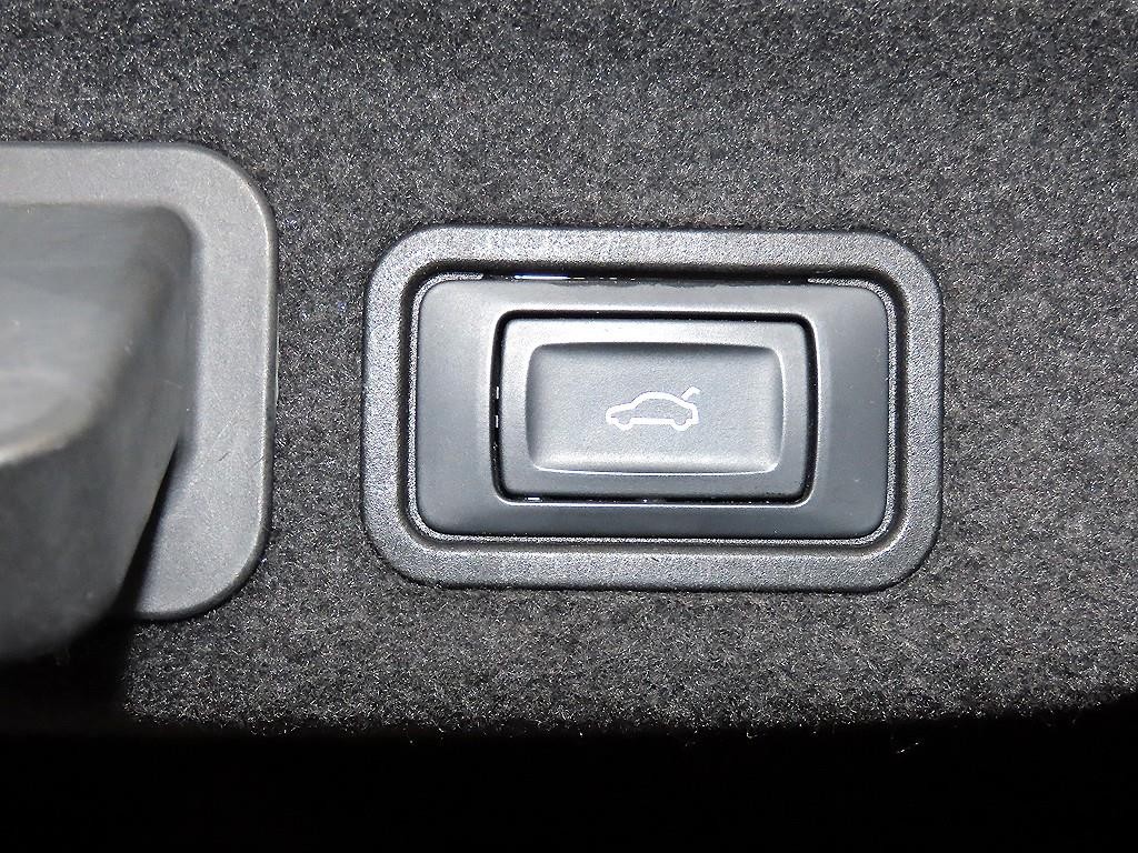 아우디 A8 뉴A8 3.0 TDI 콰트로 이미지 16