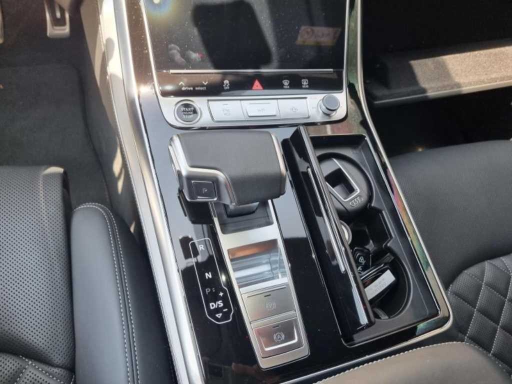 아우디 Q7 Q7 (4M) 55 TFSI 콰트로 프리미엄 이미지 12
