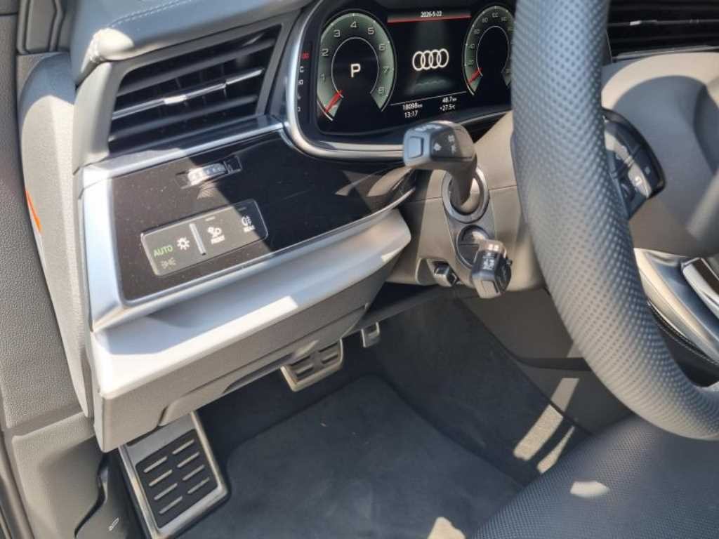 아우디 Q7 Q7 (4M) 55 TFSI 콰트로 프리미엄 이미지 13