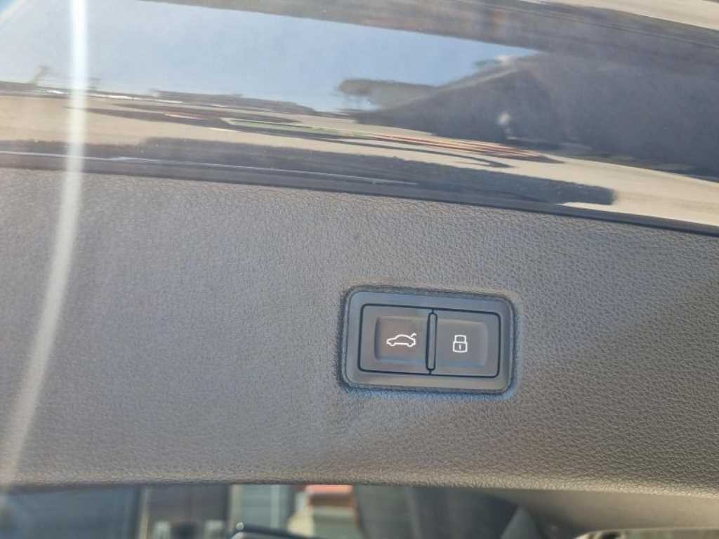 아우디 Q7 Q7 (4M) 55 TFSI 콰트로 프리미엄 이미지 19