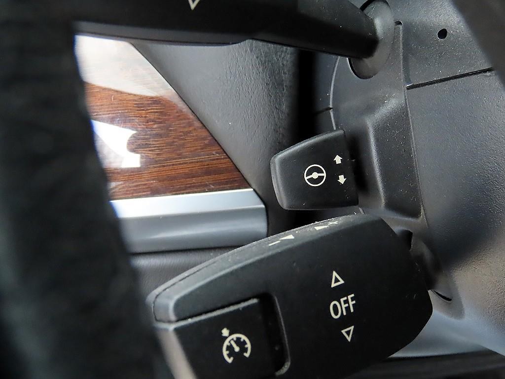 BMW X6 X6 (E71) xDrive 40d 이미지 13