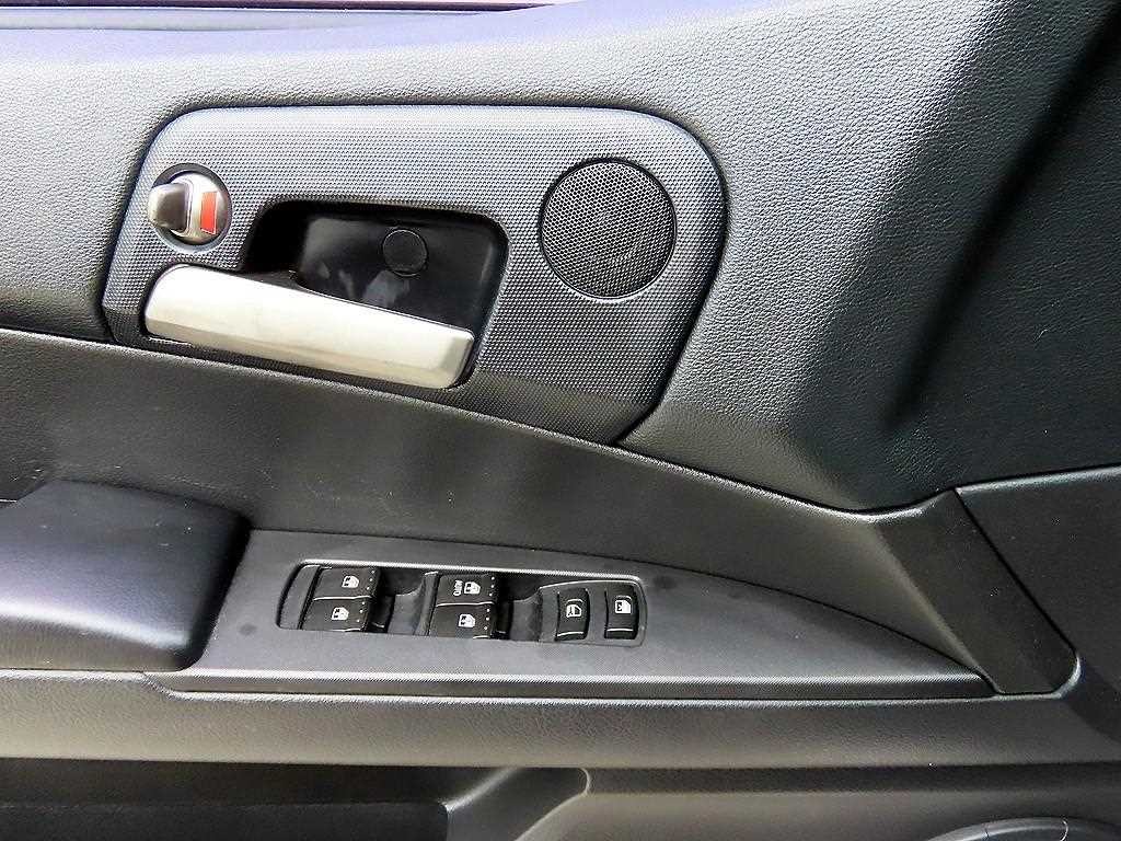 KG모빌리티(쌍용) 코란도 더뉴코란도스포츠 CX7(4WD) 클럽 이미지 11