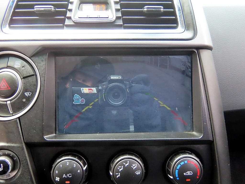 KG모빌리티(쌍용) 코란도 더뉴코란도스포츠 CX7(4WD) 클럽 이미지 15