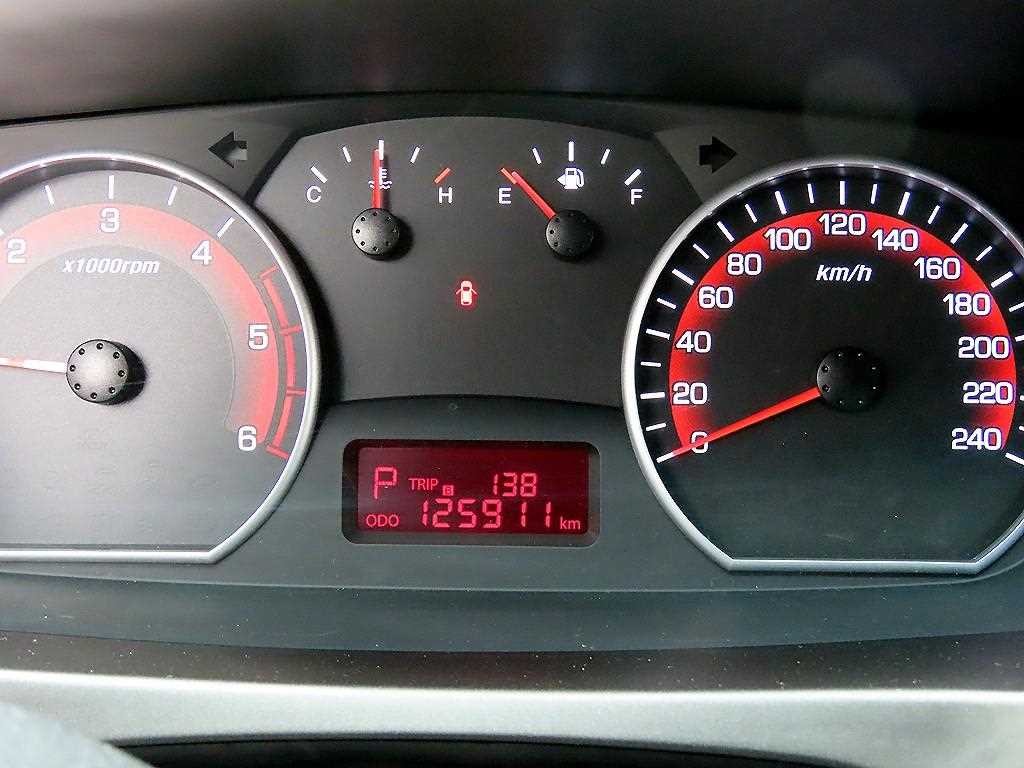 KG모빌리티(쌍용) 코란도 더뉴코란도스포츠 CX7(4WD) 클럽 이미지 9