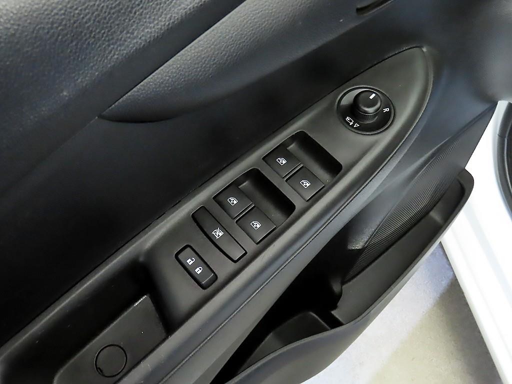 쉐보레 스파크 더 넥스트 스파크 LT M/T 이미지 17