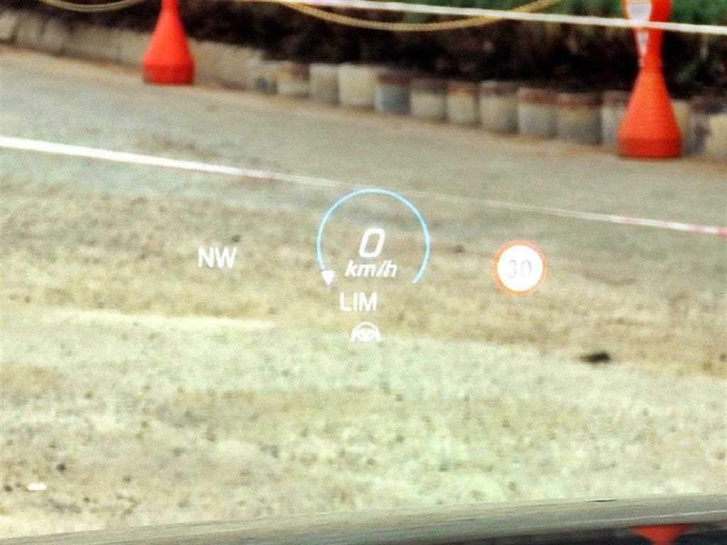 벤츠 E 클래스 E-클래스 W213 E450 4MATIC 익스클루시브 이미지 10
