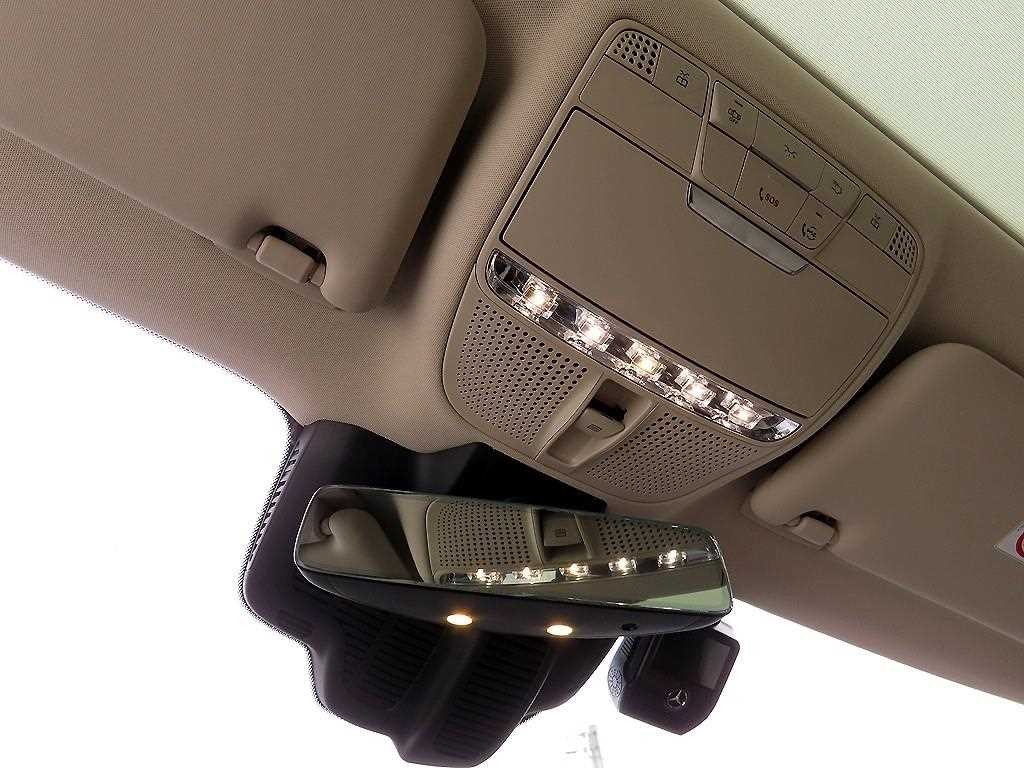 벤츠 E 클래스 E-클래스 W213 E450 4MATIC 익스클루시브 이미지 15