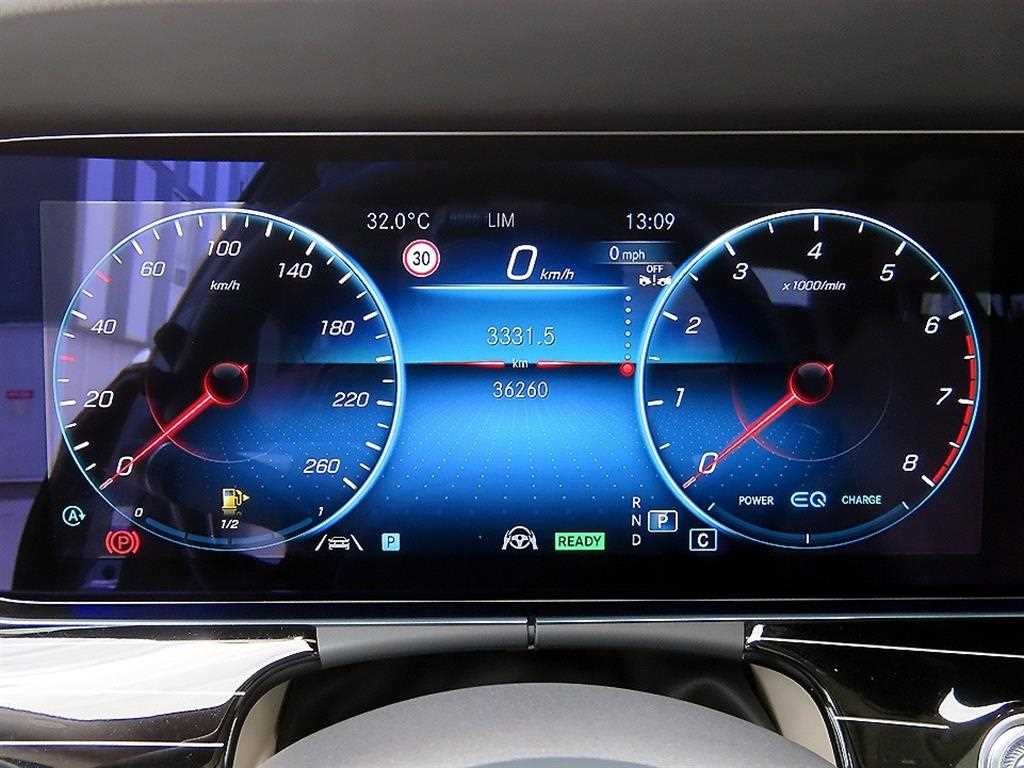 벤츠 E 클래스 E-클래스 W213 E450 4MATIC 익스클루시브 이미지 9