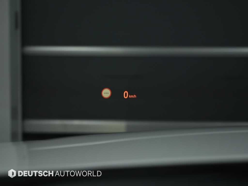 BMW 4시리즈 4시리즈 (F32) 420d 쿠페 M 스포츠 이미지 17