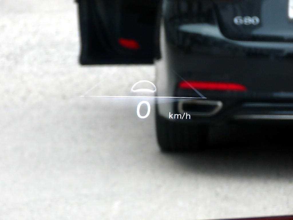 제네시스 GV70 3.5T 가솔린 AWD 스포츠 이미지 10