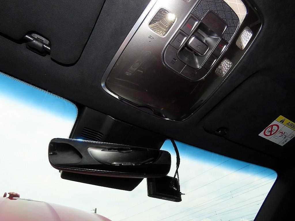 제네시스 GV70 3.5T 가솔린 AWD 스포츠 이미지 14