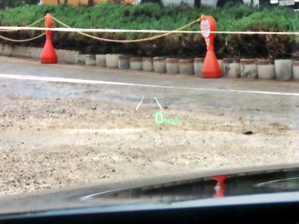 제네시스 G90 5.0 GDI AWD 프레스티지 이미지 10