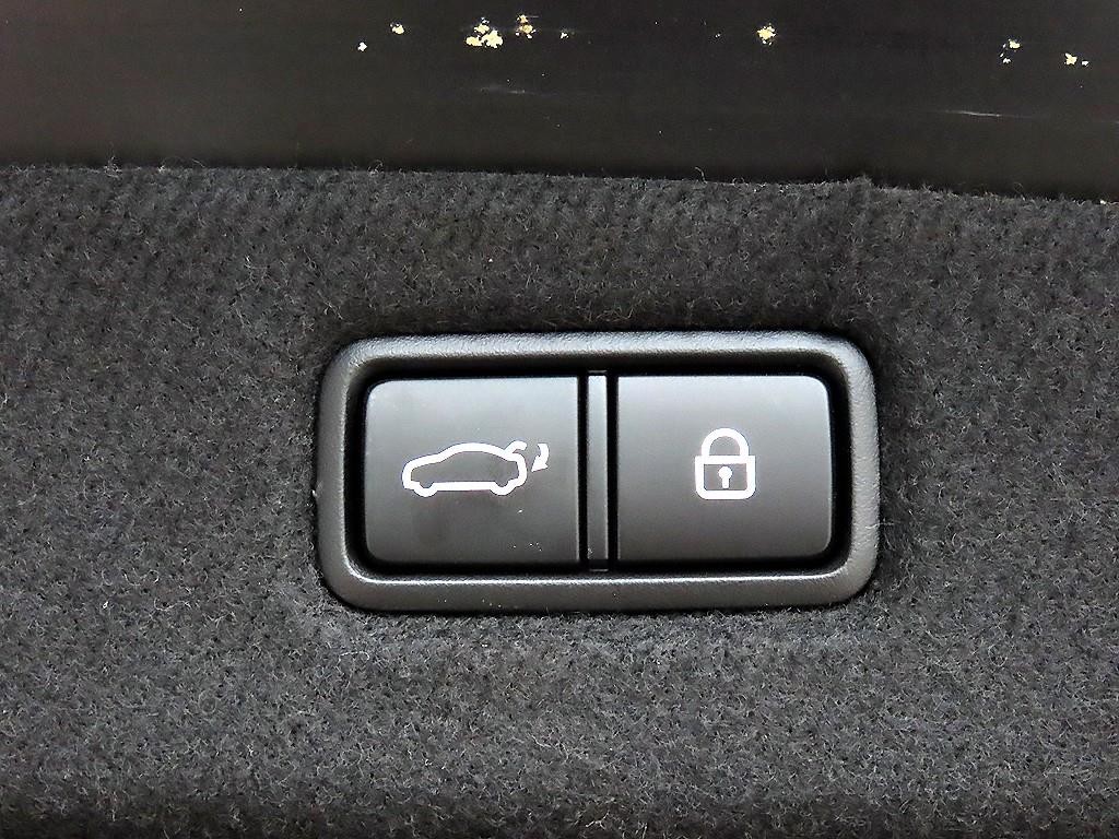 제네시스 G90 5.0 GDI AWD 프레스티지 이미지 16