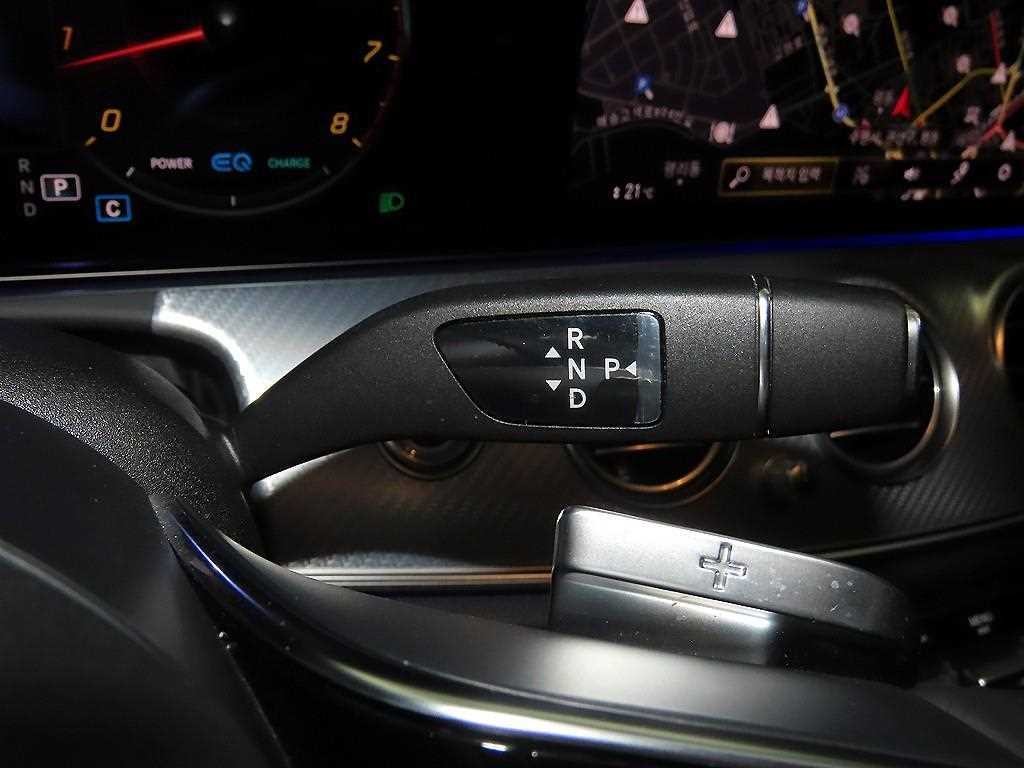 벤츠 E 클래스 E-클래스 W213 E350 4MATIC 아방가르드 이미지 12
