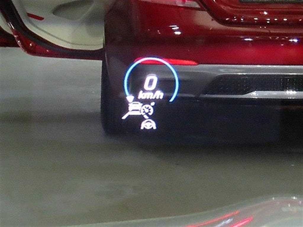 벤츠 E 클래스 E-클래스 W213 E350 4MATIC 아방가르드 이미지 13