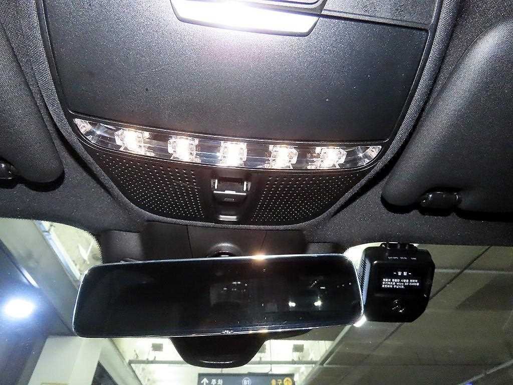 벤츠 E 클래스 E-클래스 W213 E350 4MATIC 아방가르드 이미지 15