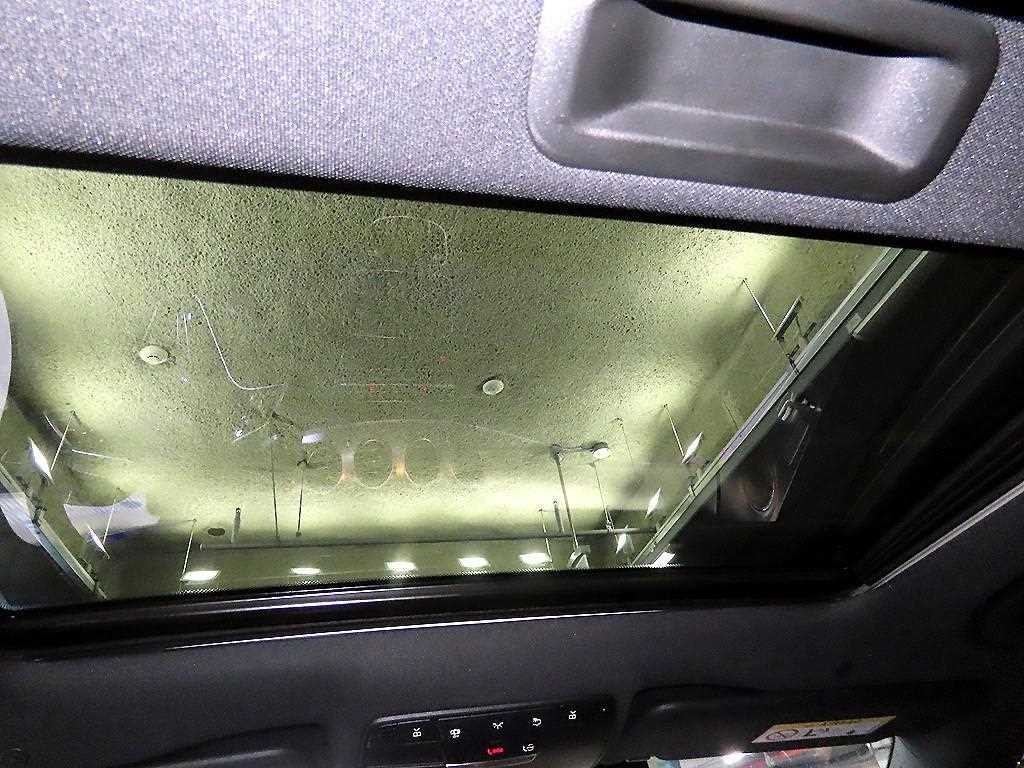 벤츠 E 클래스 E-클래스 W213 E350 4MATIC 아방가르드 이미지 16
