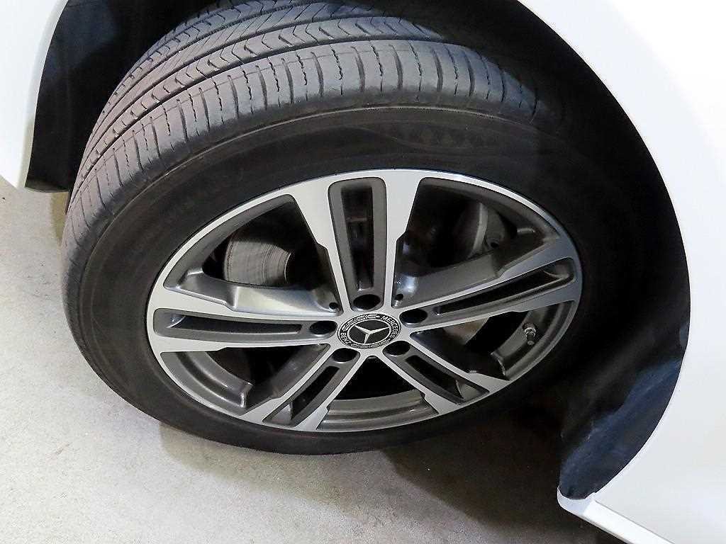 벤츠 E 클래스 E-클래스 W213 E350 4MATIC 아방가르드 이미지 20