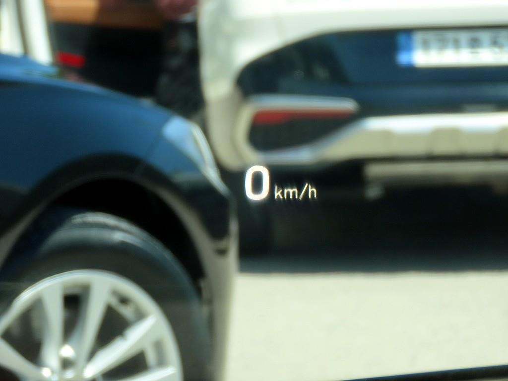 제네시스 EQ900 3.8 GDI 럭셔리 이미지 10