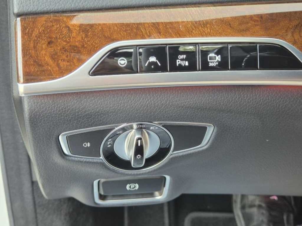 벤츠 S 클래스 S클래스-W222 S 350L 블루텍 이미지 15