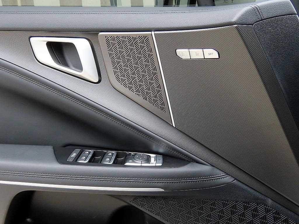 기아 K8 뉴 K8 2.5 2WD 노블레스 이미지 11