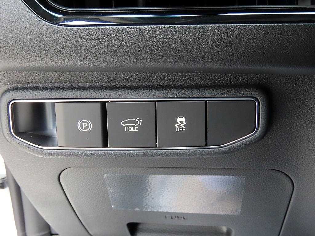 기아 K8 뉴 K8 2.5 2WD 노블레스 이미지 12