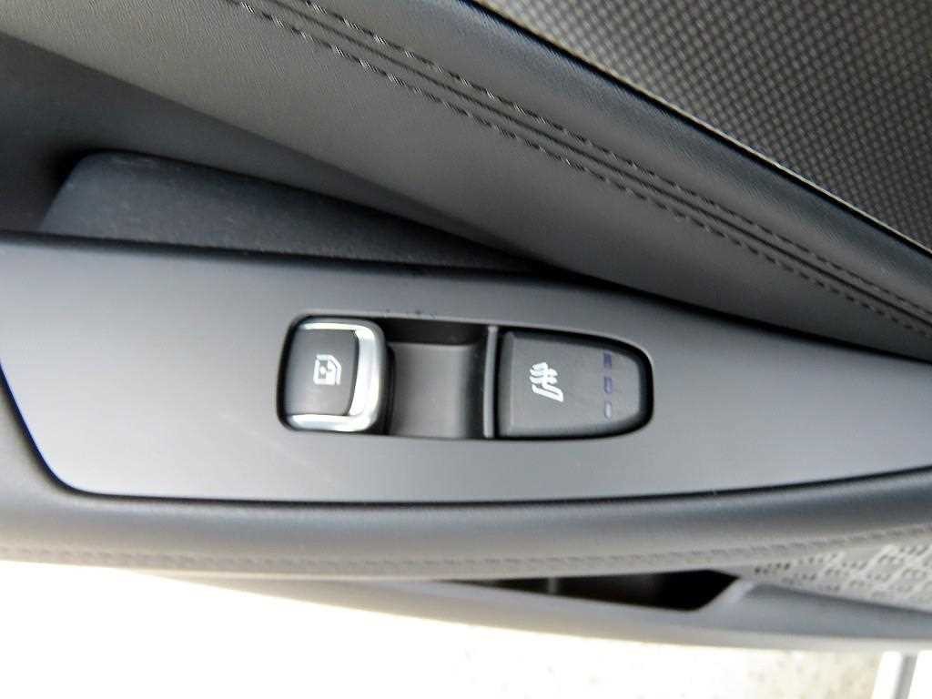 기아 K8 뉴 K8 2.5 2WD 노블레스 이미지 15