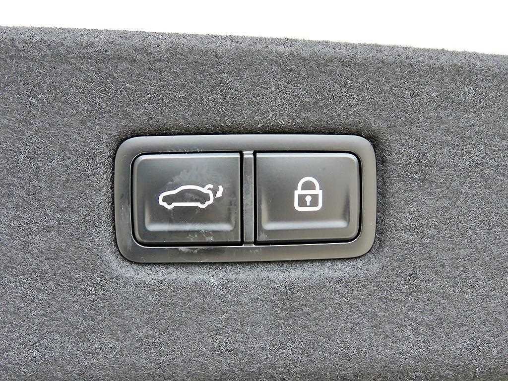 기아 K8 뉴 K8 2.5 2WD 노블레스 이미지 17