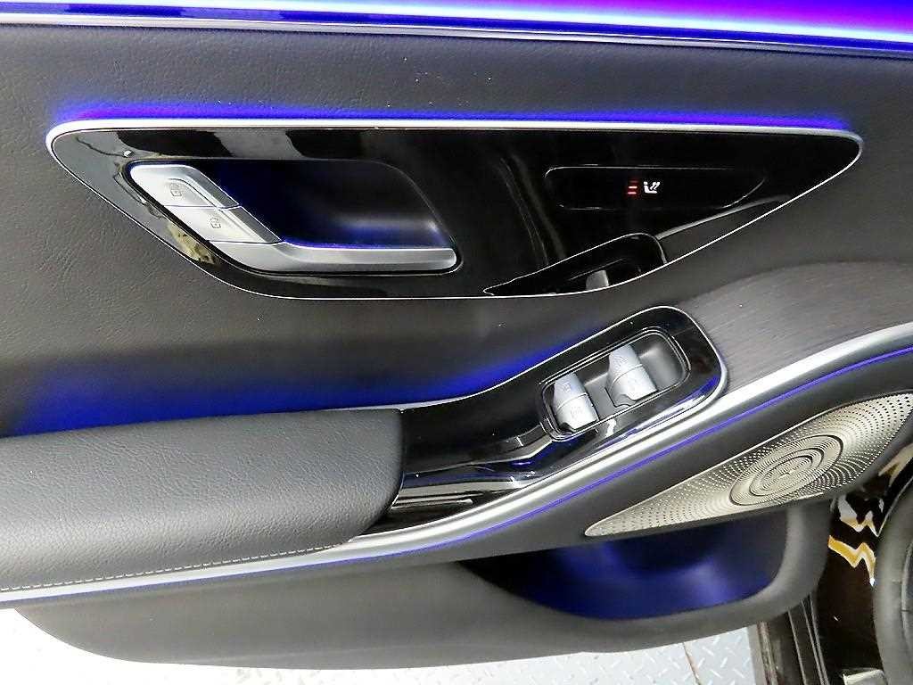 벤츠 S 클래스 S클래스-W223 S350 d 이미지 12