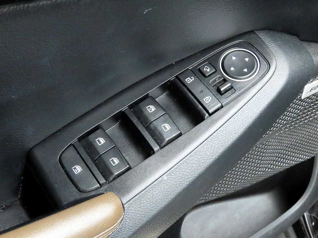 기아 셀토스 가솔린 1.6 터보 2WD 노블레스 이미지 12