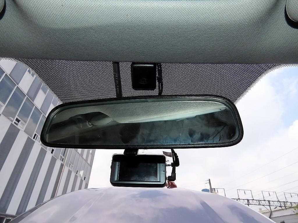 현대 투싼 투싼iX 2WD VGT LX20 스마트 팩 이미지 15