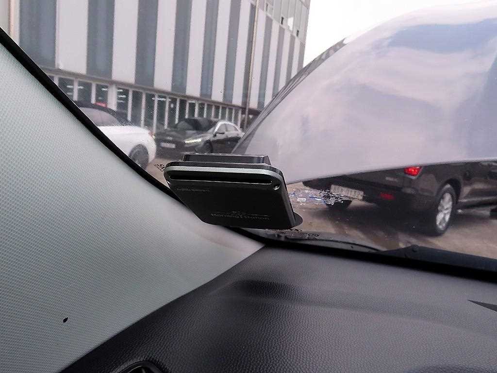 현대 투싼 투싼iX 2WD VGT LX20 스마트 팩 이미지 16
