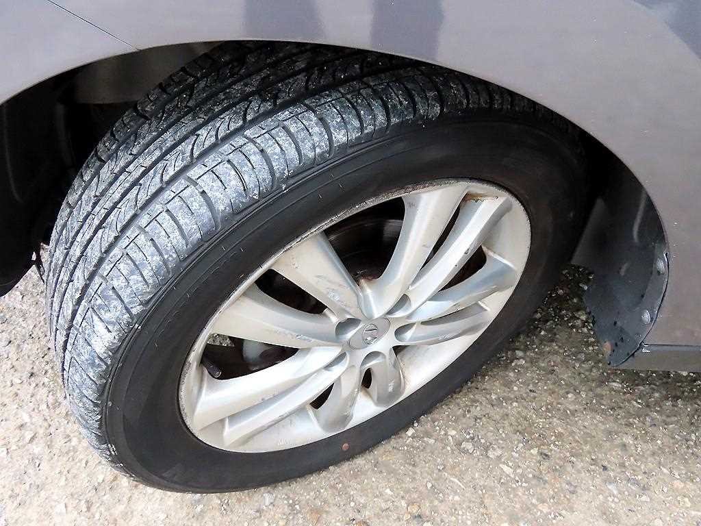 현대 투싼 투싼iX 2WD VGT LX20 스마트 팩 이미지 20