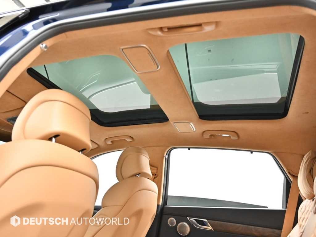 제네시스 GV80 디젤 3.0 AWD 이미지 18