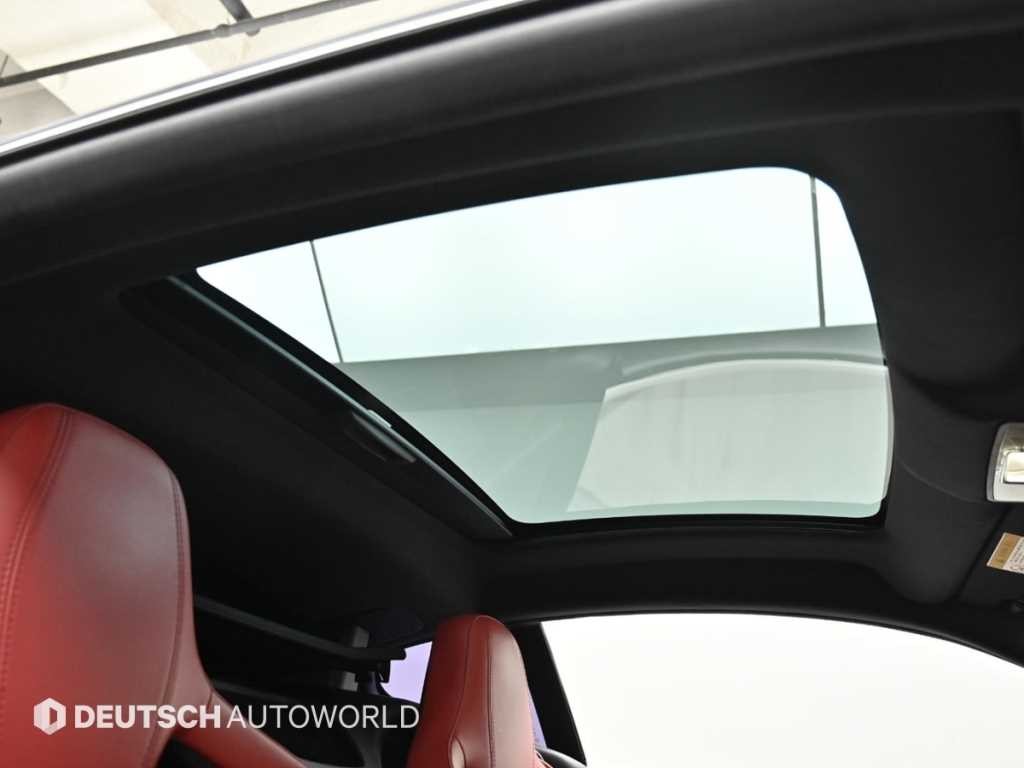 재규어 F-TYPE 3.0 S 쿠페 이미지 19